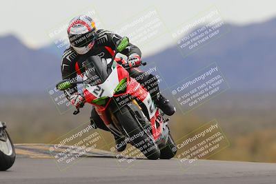 media/Mar-20-2023-Moto Forza (Mon) [[d0bbc59e78]]/3-C Group (Red)/Session 4 (Turn 9)/